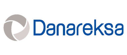 Danareksa