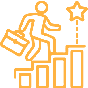 Icon Equal Opportunities