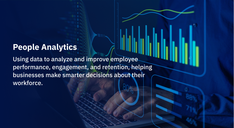 People Analytics