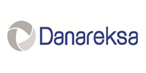 Danareksa