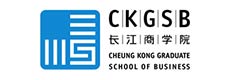 CKGSB