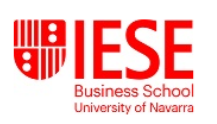 IESE